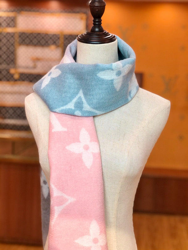 MC-Scarfs-083