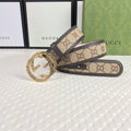 MC-Mens Belts-081
