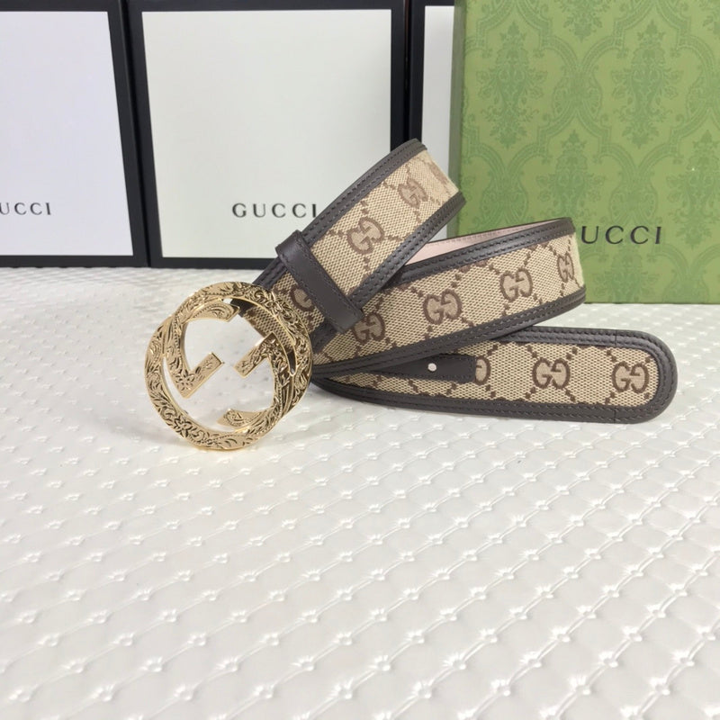 MC-Mens Belts-081