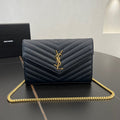 MC-YSL-Bags-214