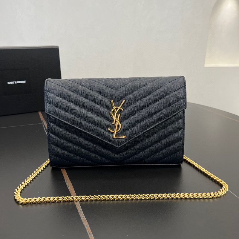 MC-YSL-Bags-214