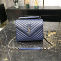MC-YSL-Bags-215