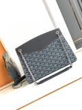 MC-Goyard-082