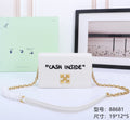 MC-OFF White-034
