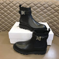 MC-Mens Shoes-257