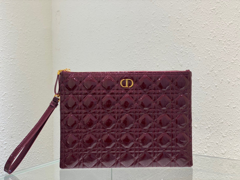 MC-Christian Dior-252