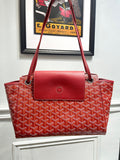 MC-Goyard-083