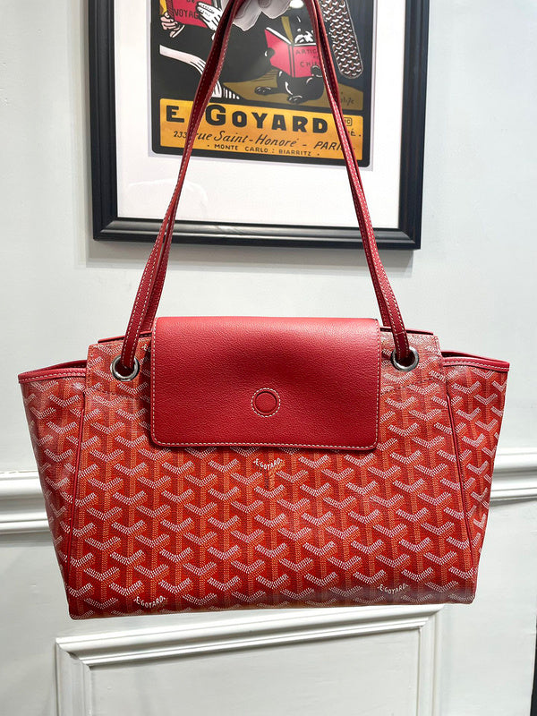 MC-Goyard-083