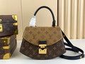 MC-LV-Bags-289