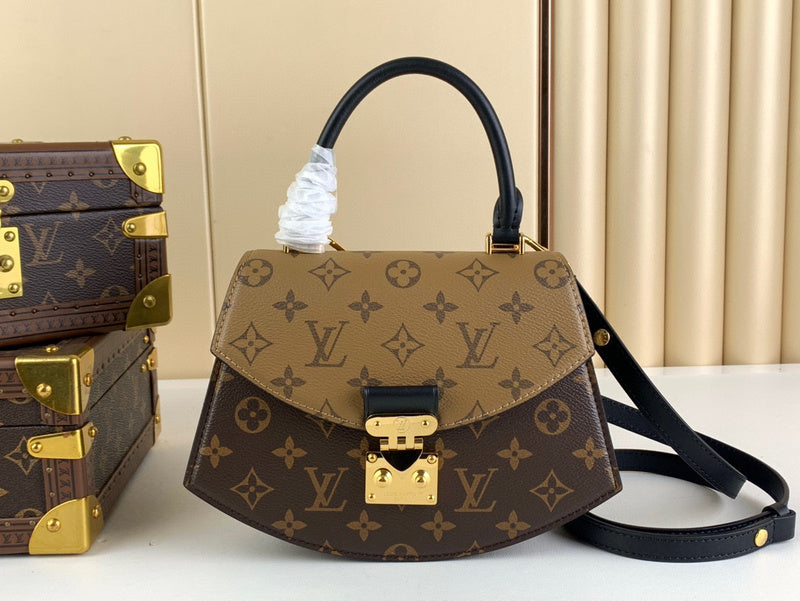 MC-LV-Bags-289