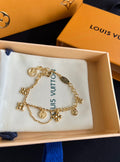 MC-Jewelry-053