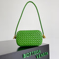 MC-Bottega Veneta-161