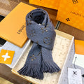 MC-Scarfs-084