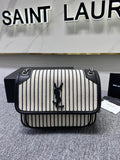 MC-YSL-Bags-216