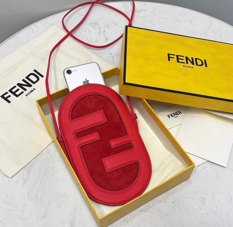 MC-FENDI-275