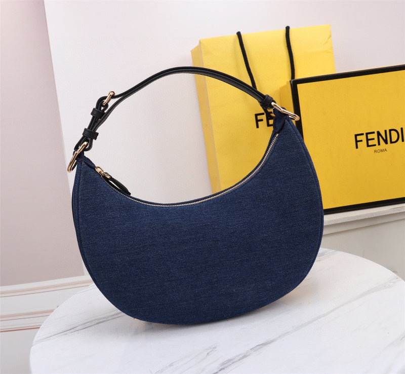 MC-FENDI-276