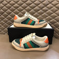MC-Mens Shoes-259