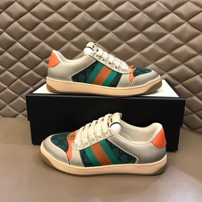 MC-Mens Shoes-259