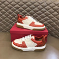 MC-Mens Shoes-260