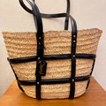MC-YSL-Bags-217