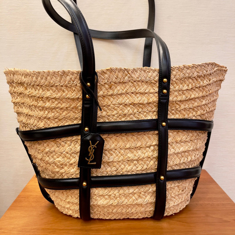 MC-YSL-Bags-217