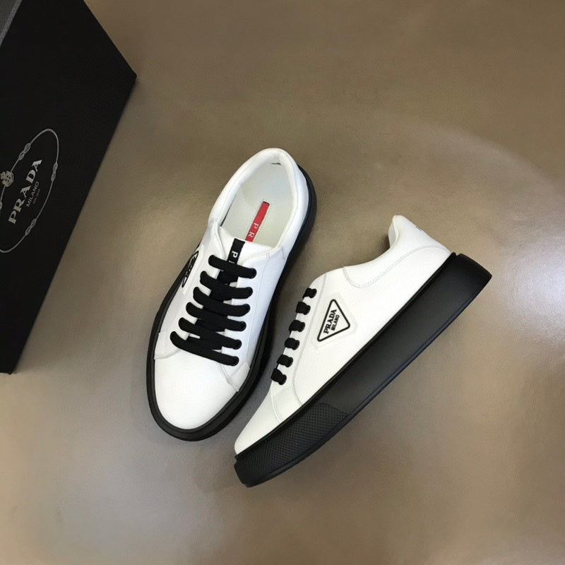 MC-Mens Shoes-261