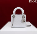 MC-Christian Dior-254
