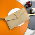 MC-YSL-Bags-218