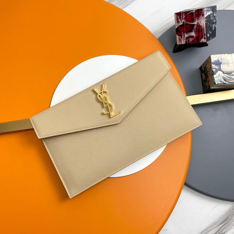MC-YSL-Bags-218