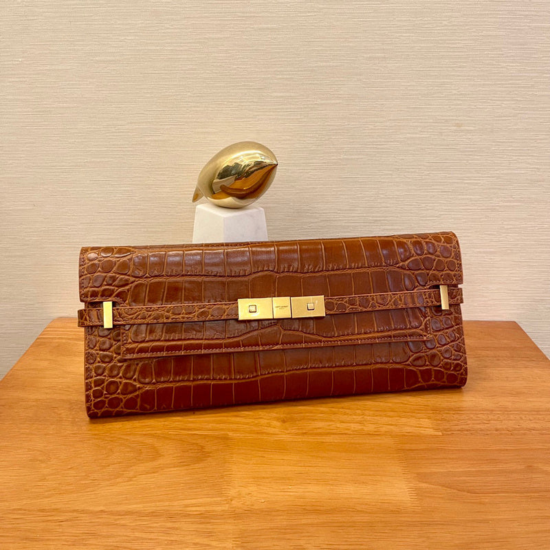 MC-YSL-Bags-219