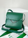 MC-Bottega Veneta-162