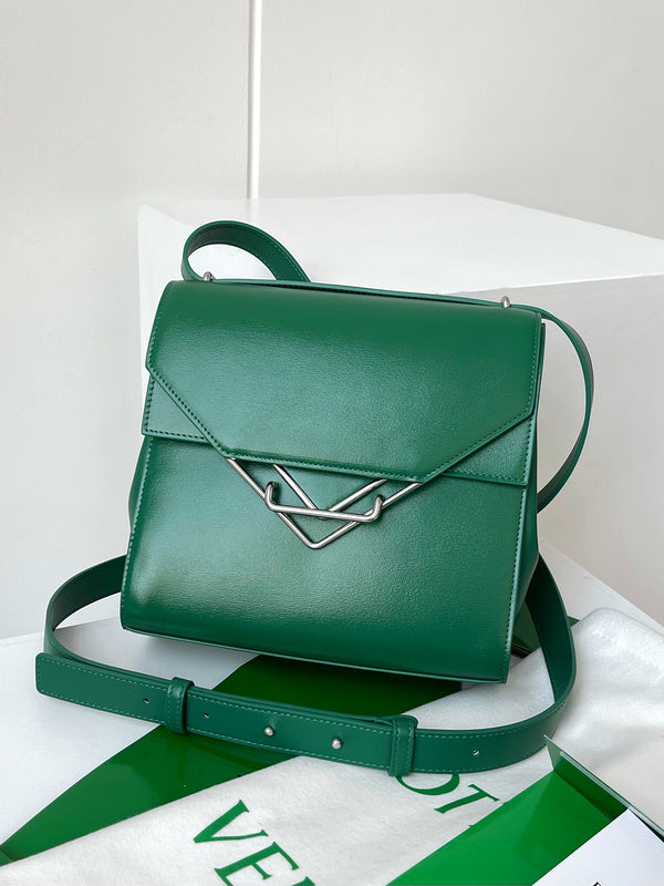 MC-Bottega Veneta-162