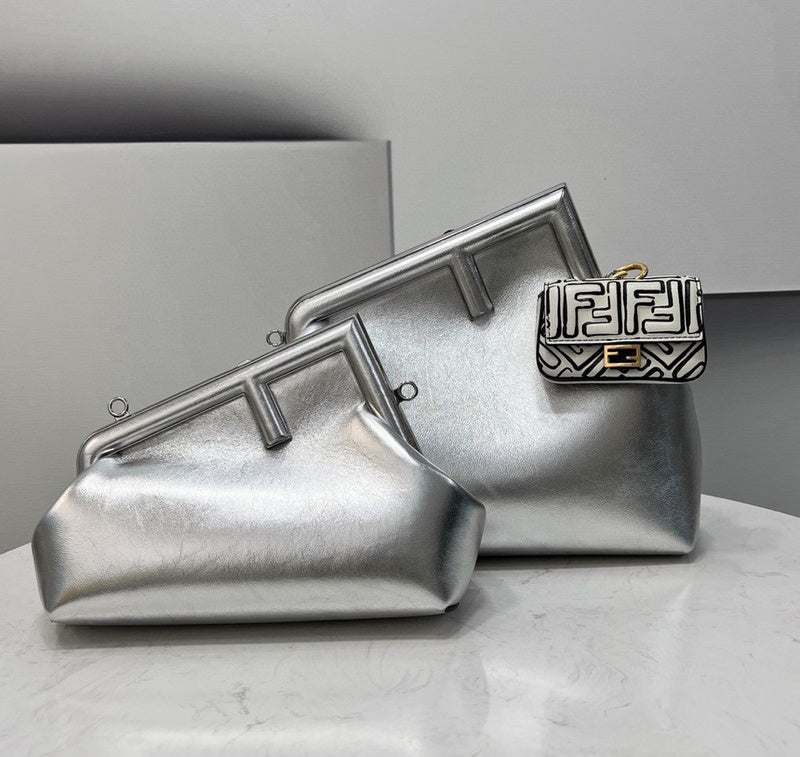 MC-FENDI-277