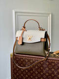 MC-LV-Bags-290