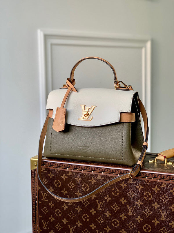MC-LV-Bags-290