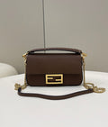 MC-FENDI-278