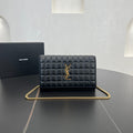 MC-YSL-Bags-220