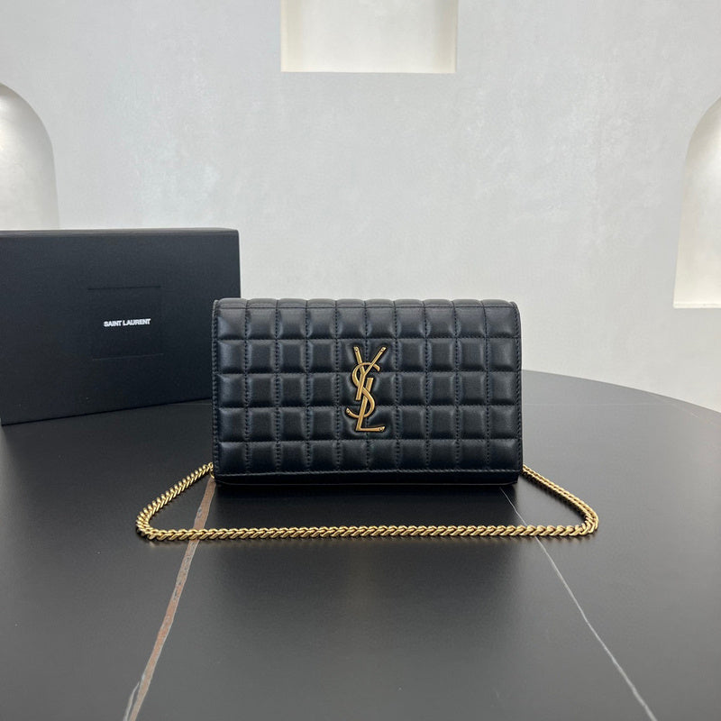 MC-YSL-Bags-220