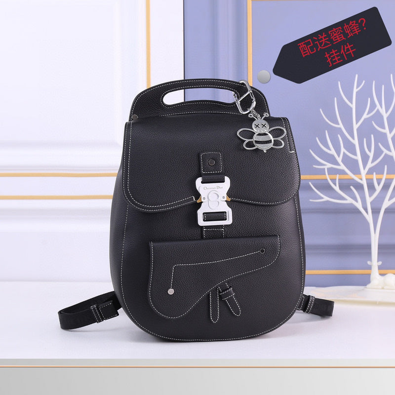 MC-Christian Dior-256