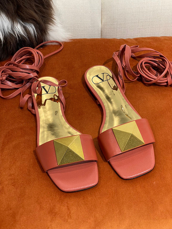 MC-Women Shoes-322