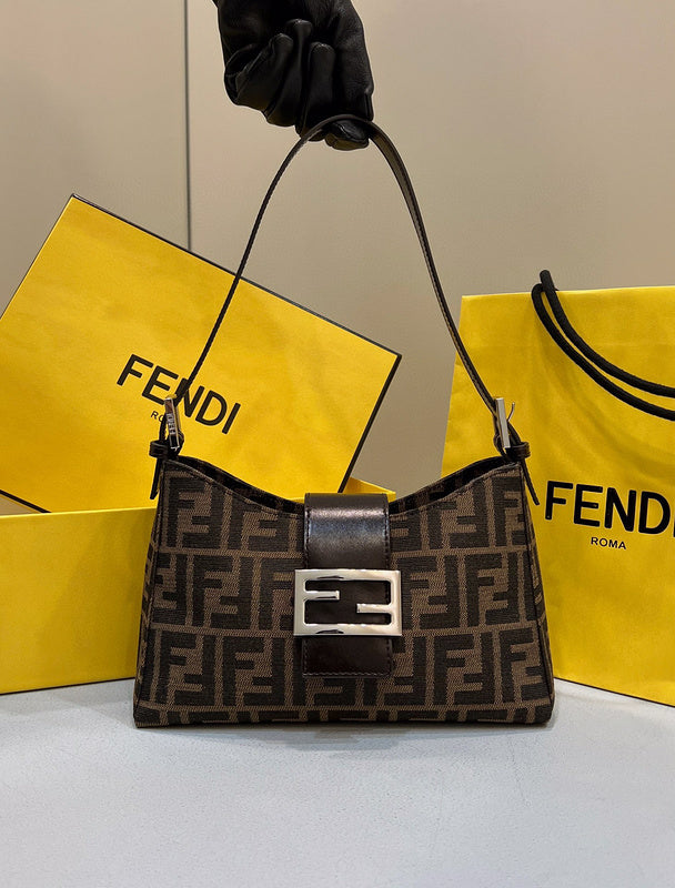 MC-FENDI-279