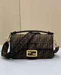 MC-FENDI-281