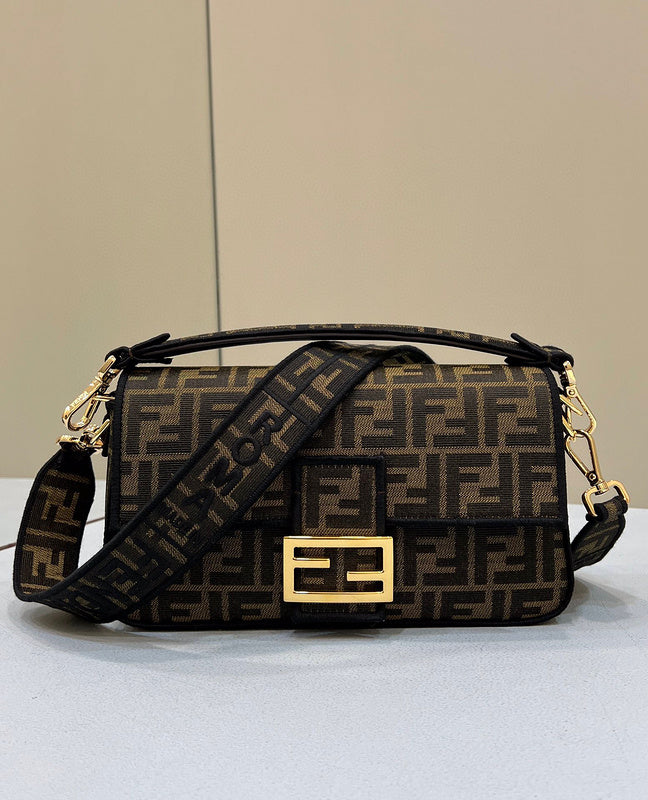 MC-FENDI-281