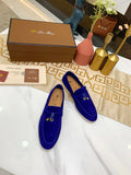 MC-Women Shoes-323
