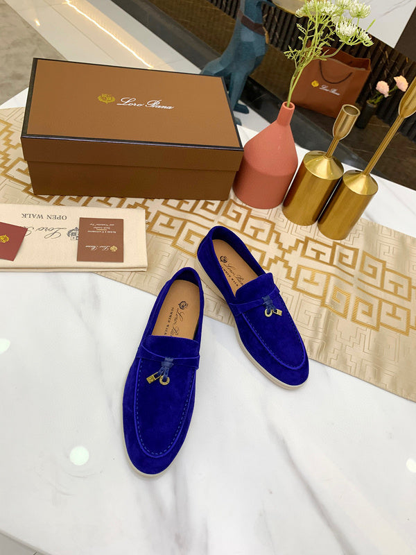MC-Women Shoes-323