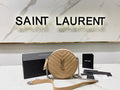 MC-YSL-Bags-221