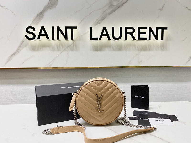 MC-YSL-Bags-221
