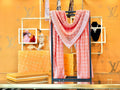MC-Scarfs-086