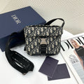 MC-Christian Dior-258