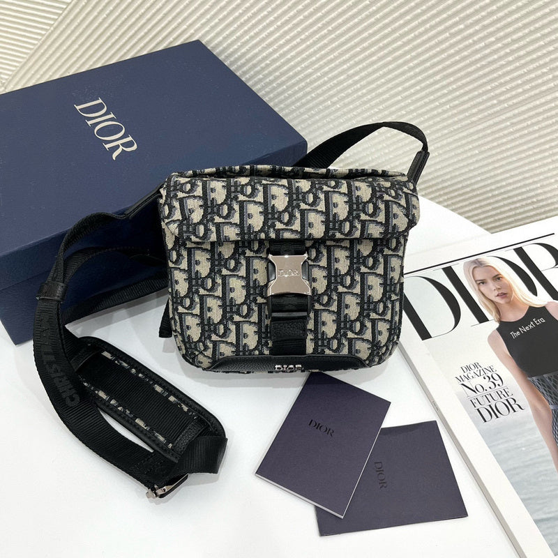 MC-Christian Dior-258